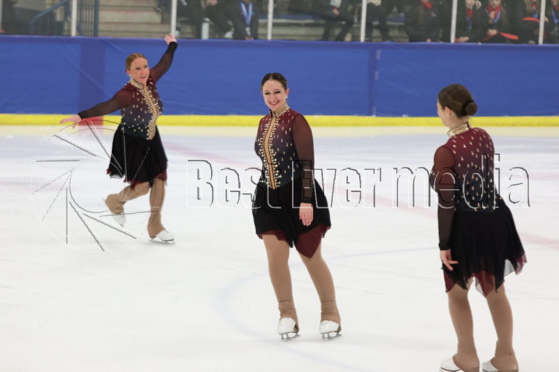 PORTER25_SAT_0V2A5239