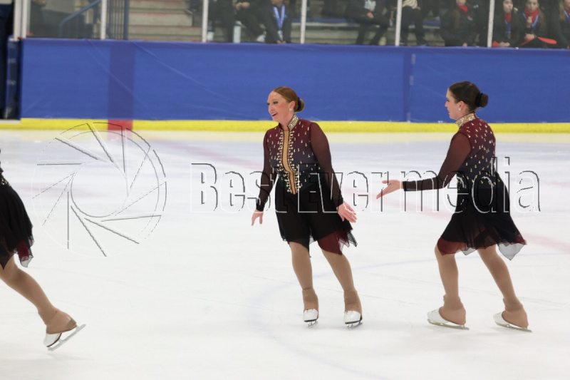 PORTER25_SAT_0V2A5240