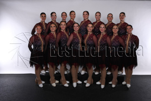 PORTER25_SAT__IMG_0768