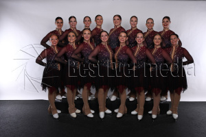 PORTER25_SAT__IMG_0771