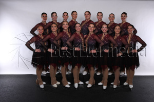 PORTER25_SAT__IMG_0772