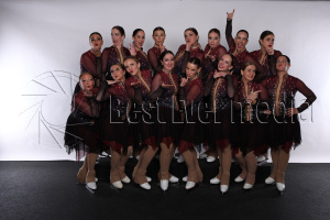 PORTER25_SAT__IMG_0774