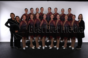 PORTER25_SAT__IMG_0775