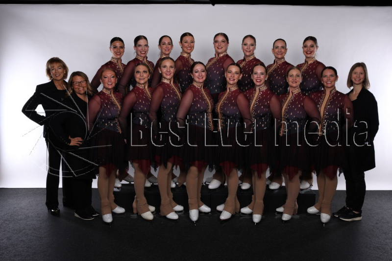 PORTER25_SAT__IMG_0776