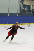 PORTER25_SAT_0V2A5245