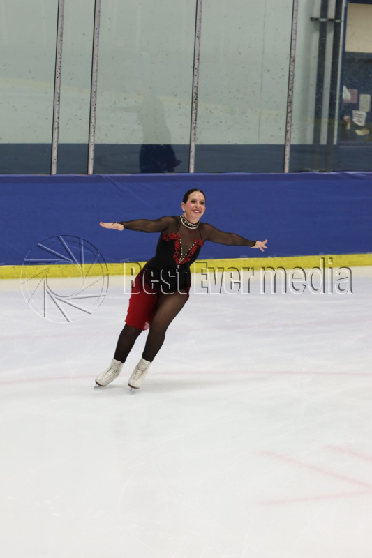 PORTER25_SAT_0V2A5249