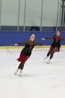 PORTER25_SAT_0V2A5251