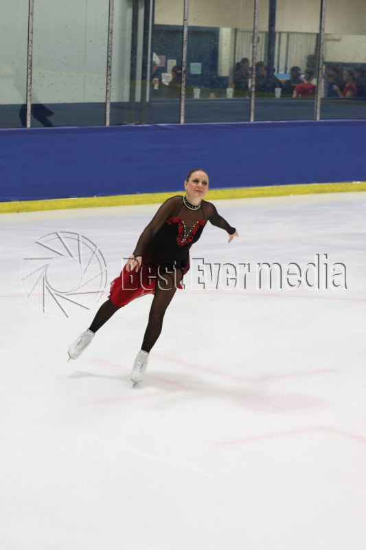 PORTER25_SAT_0V2A5256