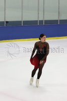 PORTER25_SAT_0V2A5260