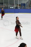 PORTER25_SAT_0V2A5261