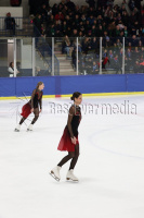 PORTER25_SAT_0V2A5262