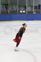 PORTER25_SAT_0V2A5264