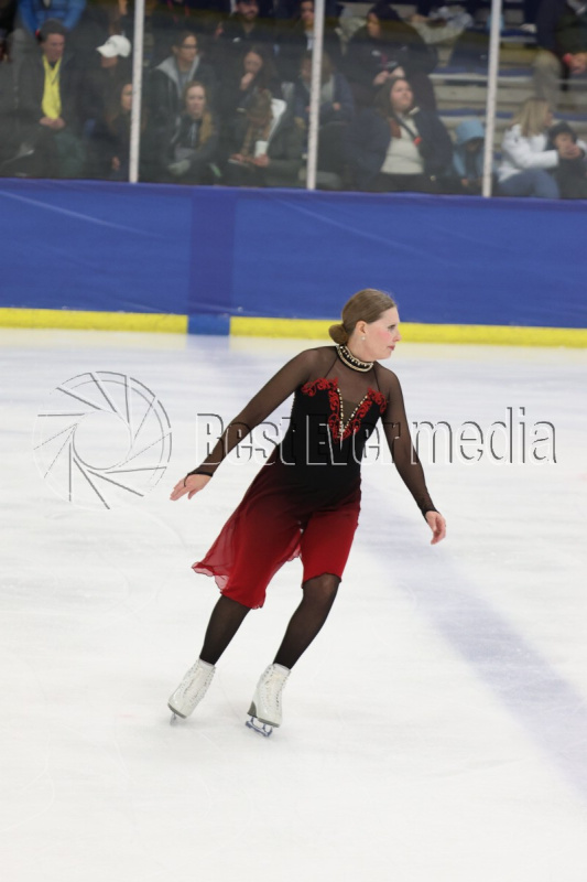 PORTER25_SAT_0V2A5266