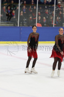 PORTER25_SAT_0V2A5277