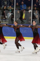 PORTER25_SAT_0V2A5280