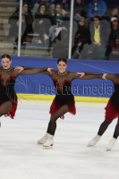 PORTER25_SAT_0V2A5283