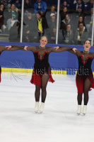 PORTER25_SAT_0V2A5284