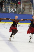 PORTER25_SAT_0V2A5286