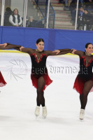 PORTER25_SAT_0V2A5288