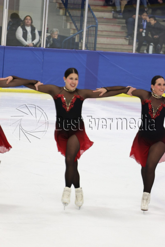 PORTER25_SAT_0V2A5288