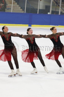 PORTER25_SAT_0V2A5290