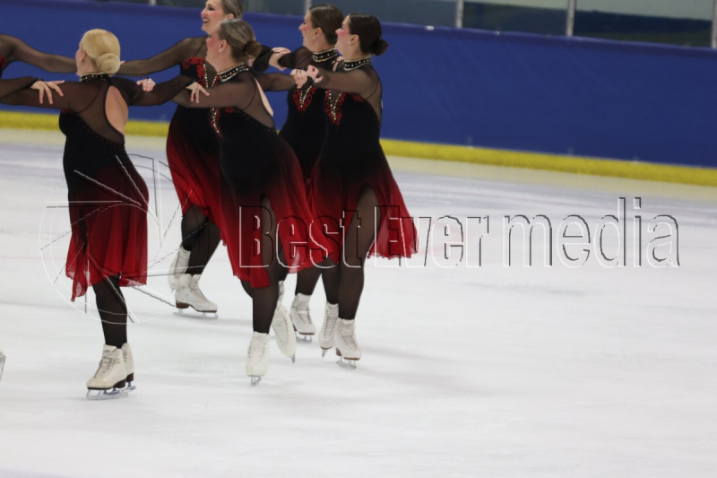 PORTER25_SAT_0V2A5306