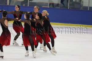 PORTER25_SAT_0V2A5307