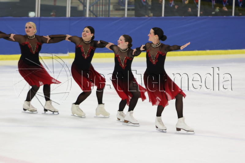 PORTER25_SAT_0V2A5312