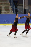 PORTER25_SAT_0V2A5314