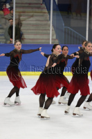 PORTER25_SAT_0V2A5316