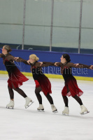 PORTER25_SAT_0V2A5320