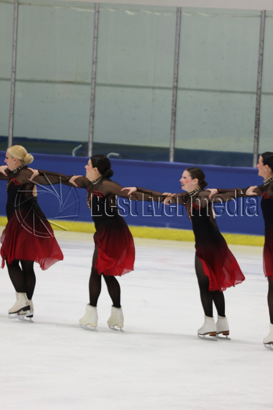 PORTER25_SAT_0V2A5321