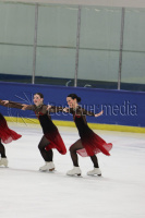 PORTER25_SAT_0V2A5322