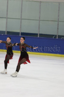 PORTER25_SAT_0V2A5323