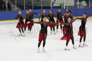 PORTER25_SAT_0V2A5326