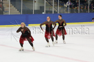 PORTER25_SAT_0V2A5328