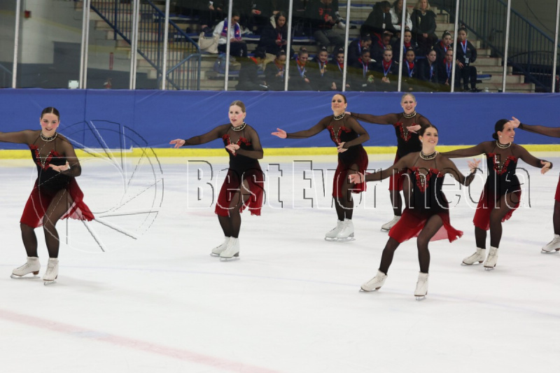 PORTER25_SAT_0V2A5329