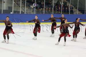 PORTER25_SAT_0V2A5329