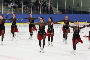 PORTER25_SAT_0V2A5330