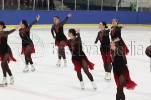 PORTER25_SAT_0V2A5331