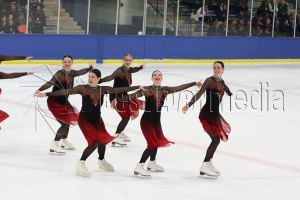 PORTER25_SAT_0V2A5332