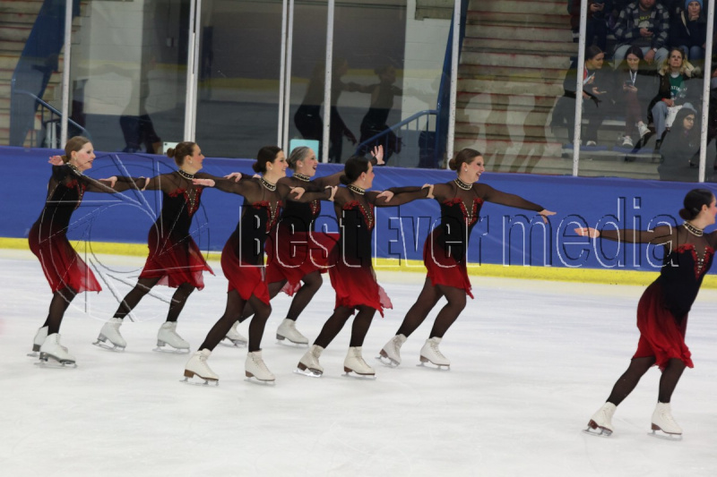 PORTER25_SAT_0V2A5336