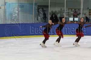 PORTER25_SAT_0V2A5337