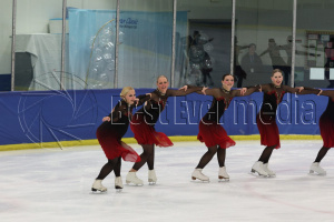 PORTER25_SAT_0V2A5338