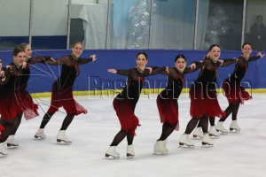 PORTER25_SAT_0V2A5342