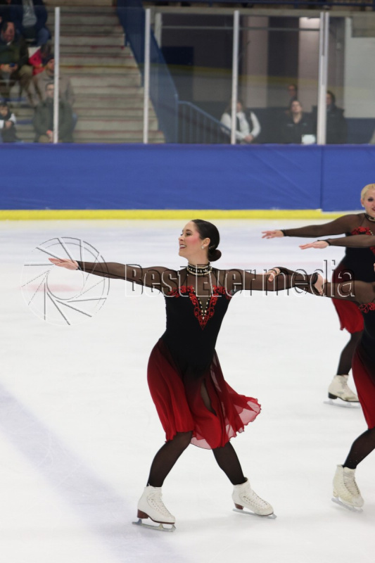 PORTER25_SAT_0V2A5345
