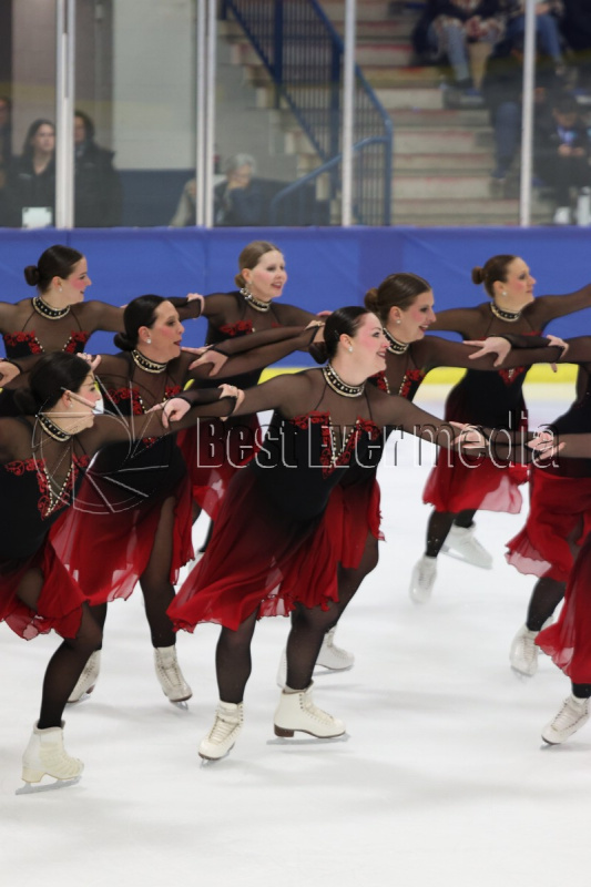 PORTER25_SAT_0V2A5347