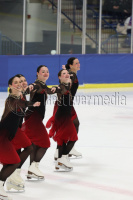 PORTER25_SAT_0V2A5349