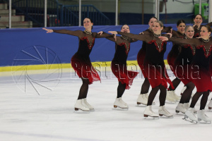 PORTER25_SAT_0V2A5350