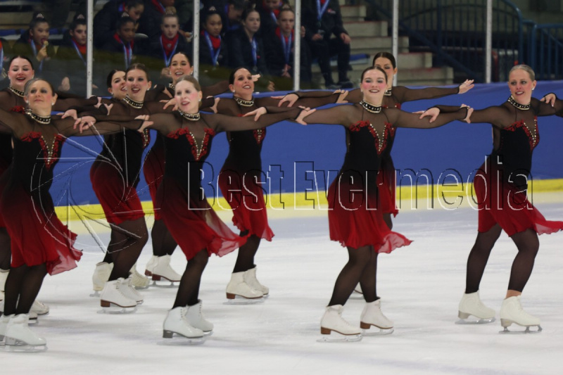 PORTER25_SAT_0V2A5353